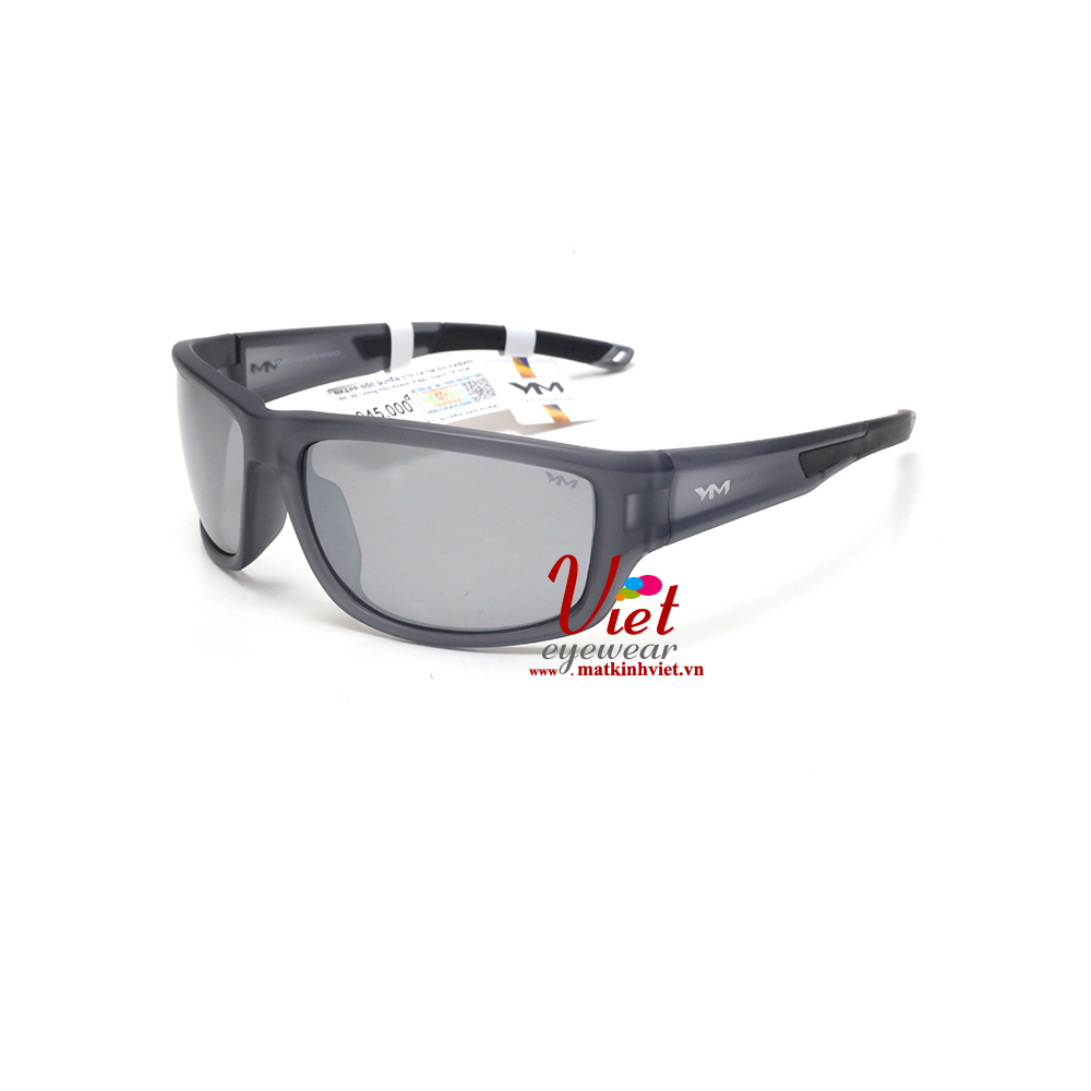 Kính mát YM YS112 C4